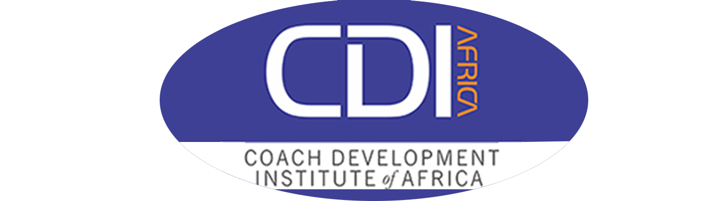 LimeSurvey Survey Software